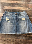 No boundaries Size 11 new Women's - L