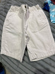 Arizona Khaki shorts 7