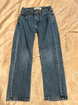 Arizona 10 slim jeans, good condition 10
