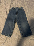 Arizona Arizona Jeans 18 Months