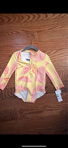 Carters NEW WITH TAGS 18 Months
