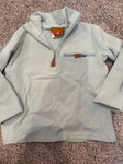 Millie Jay Pullover Purchased from Little Things Boutique Like New 3T/3