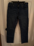 George Jeans 36x32 36