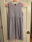 SHEIN Lavender Women's - L