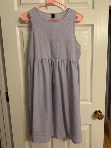 SHEIN Lavender Women's - L
