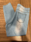 Misc Light denim Jeans size 20 Women's XXXL 20