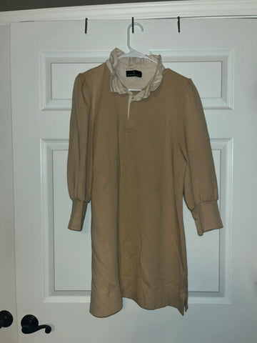 Pomander Place Like New from Tuckernuck Women's - M