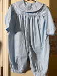 Banana Split Precious Longall Bubble 12 Months