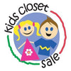 fumckidscloset